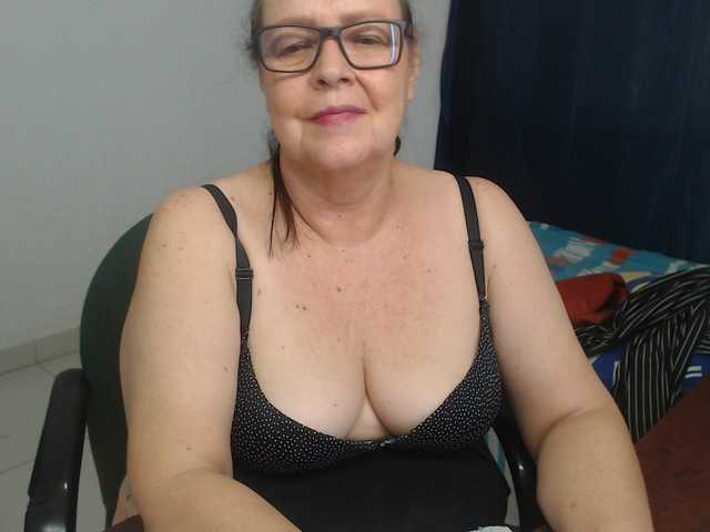 karime99