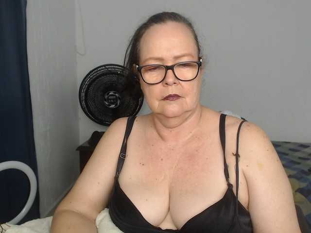 karime99