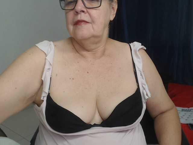 karime99