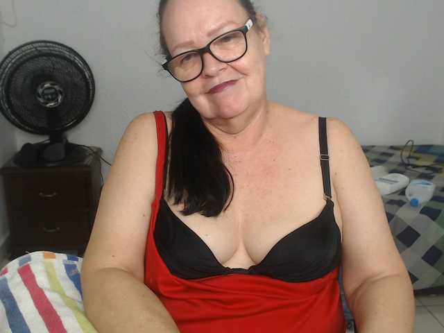 karime99