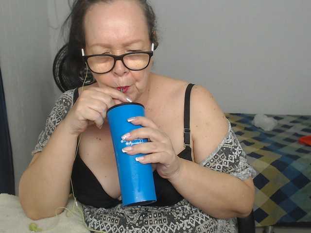 karime99