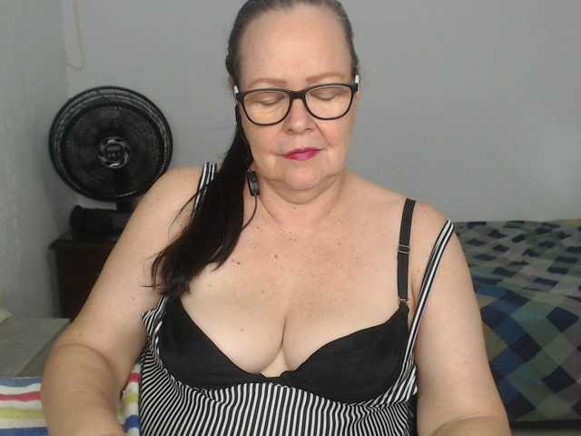 karime99