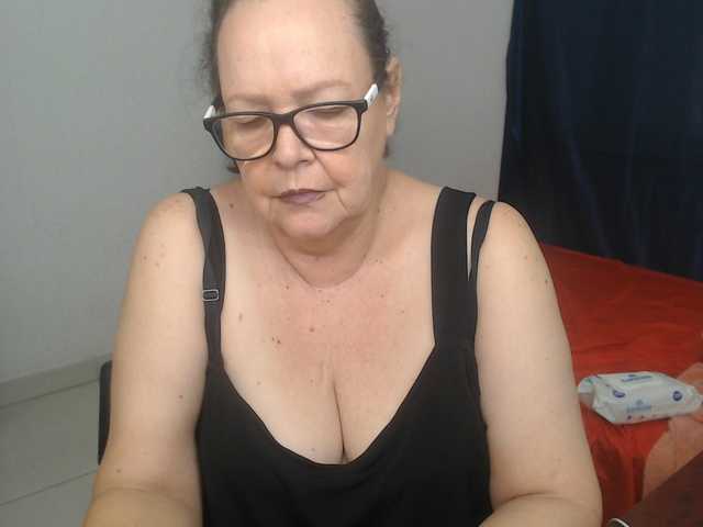 karime99 live cam on BongaCams