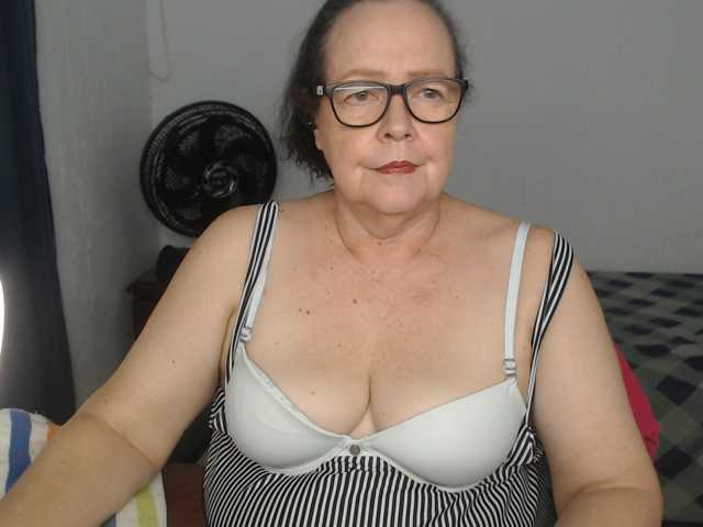 karime99
