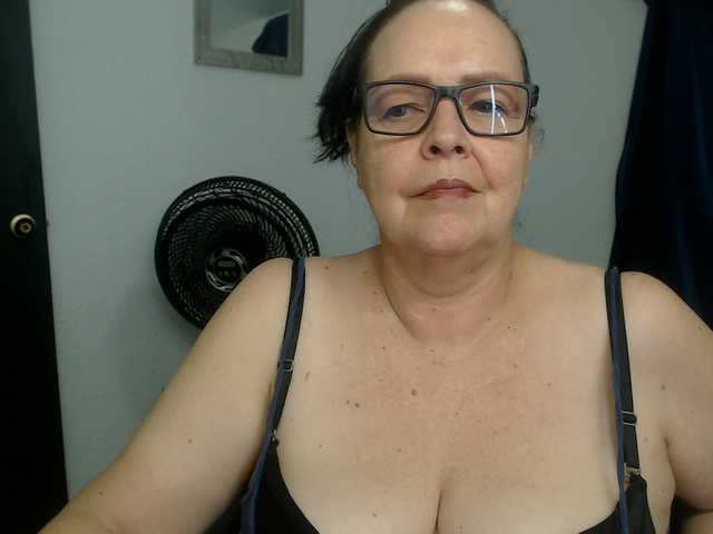 karime99