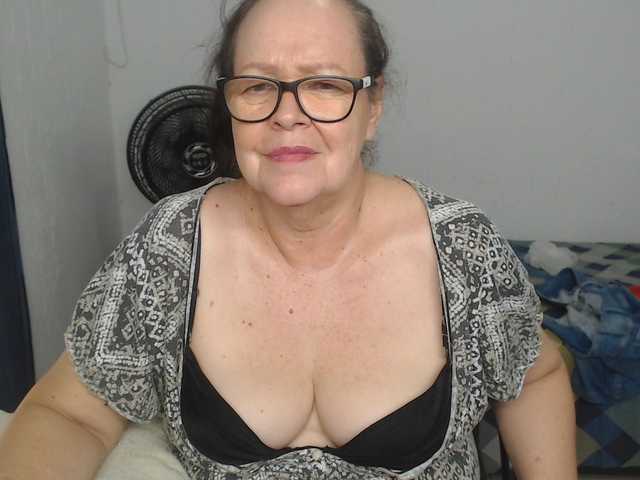 karime99 live cam on BongaCams