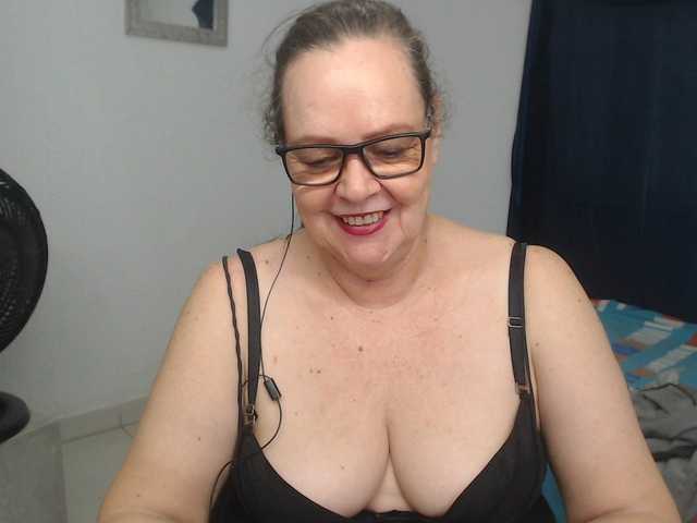 karime99 live cam on BongaCams