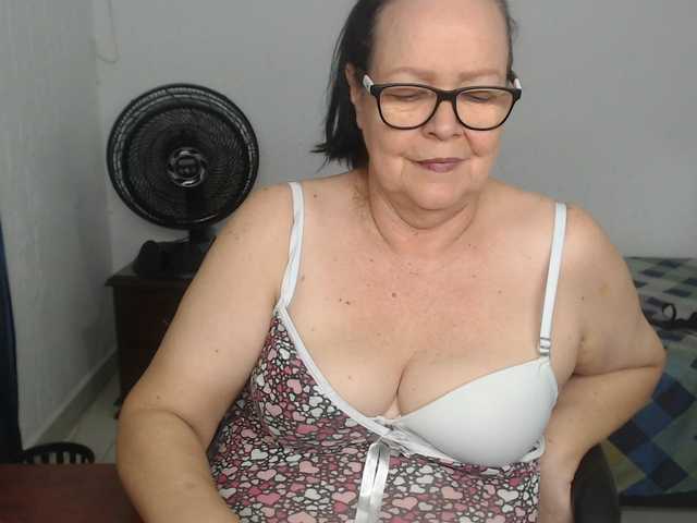 karime99