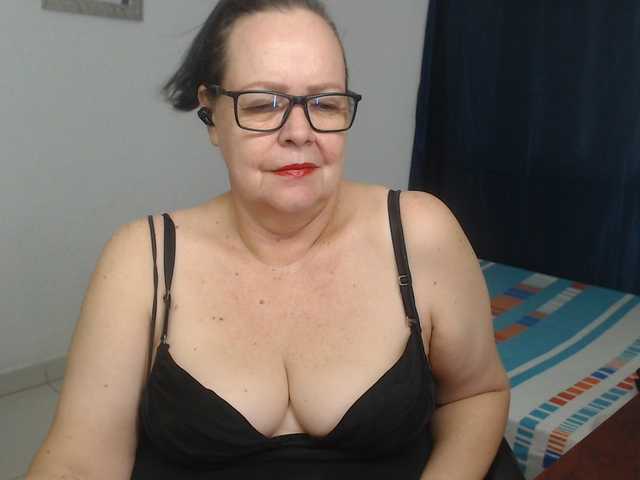 karime99 live cam