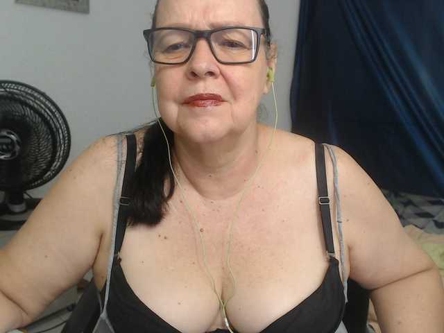 karime99 live cam on BongaCams