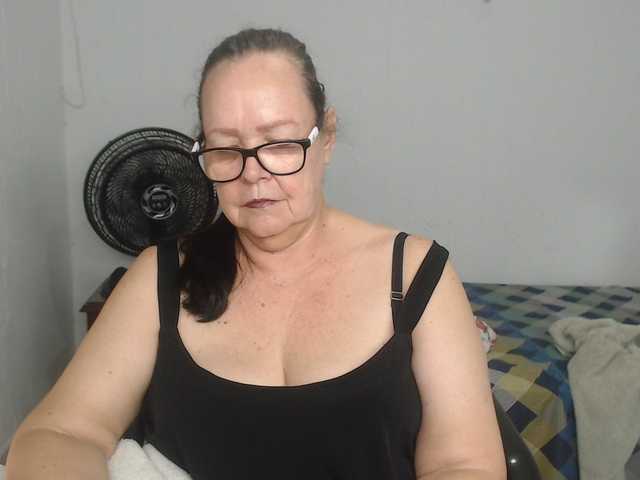 karime99