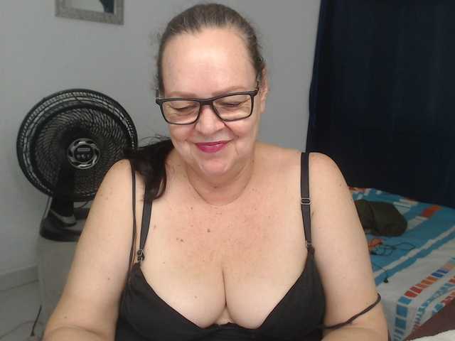 karime99