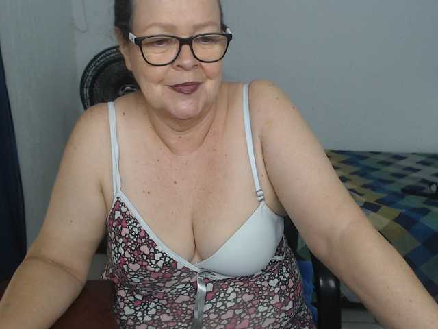 karime99 live cam