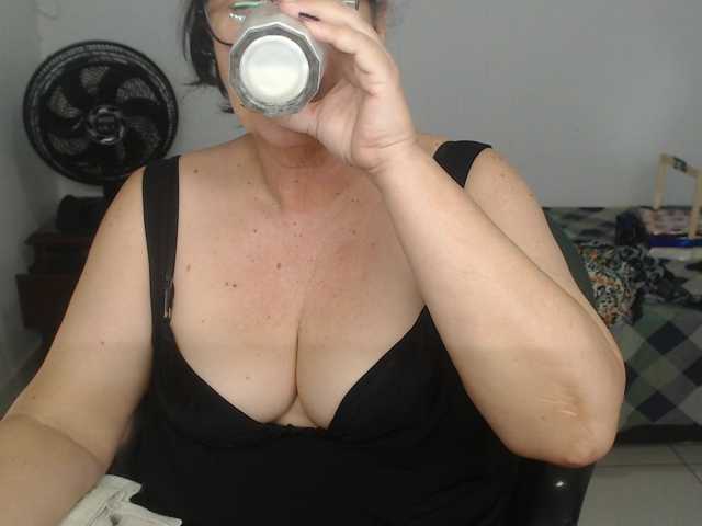 karime99 live cam on BongaCams
