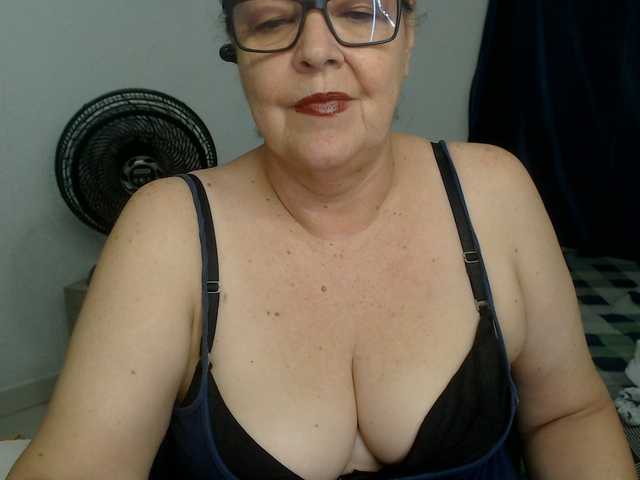 karime99