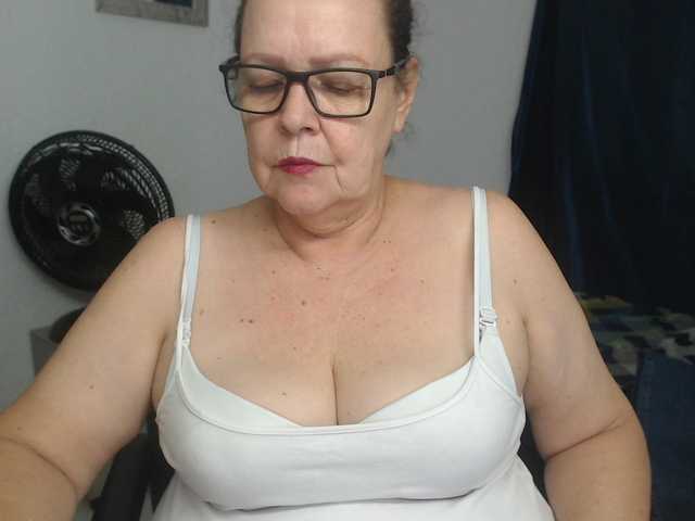 karime99