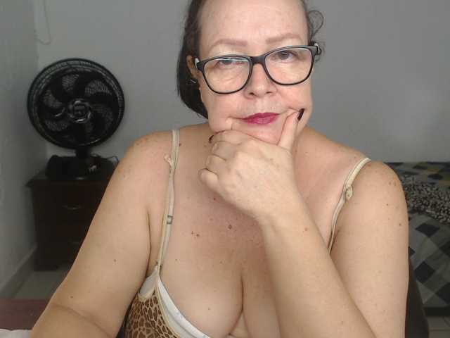 karime99