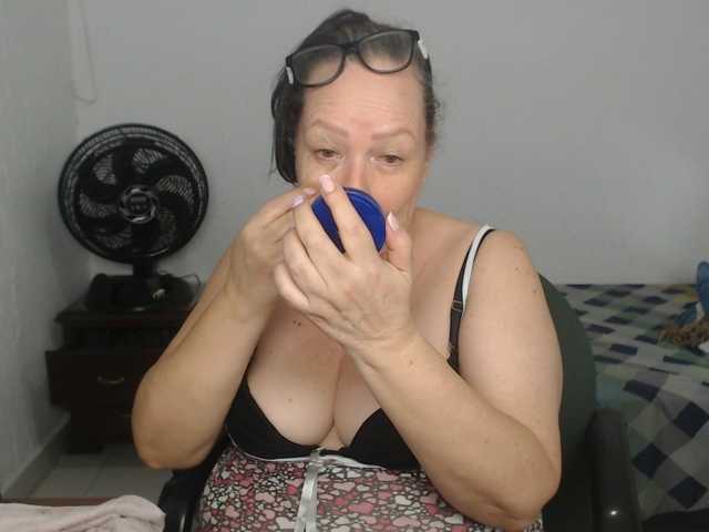 Karime99