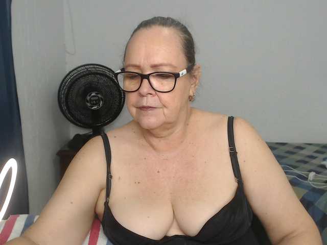 karime99