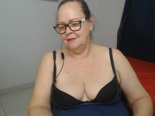karime99 live webcam show