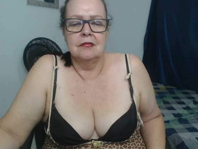 karime99 live cam on BongaCams