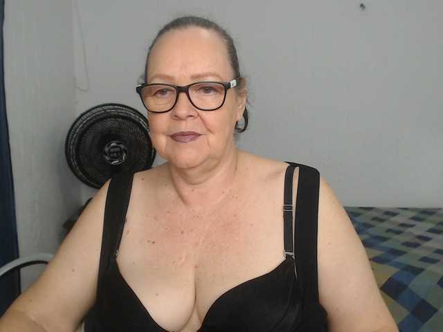 karime99