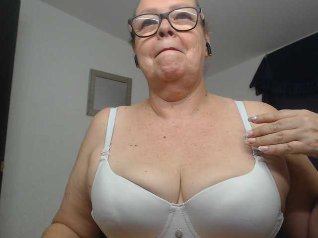 karime99 live cam