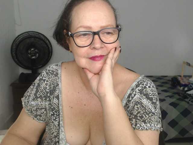 karime99 live cam on BongaCams