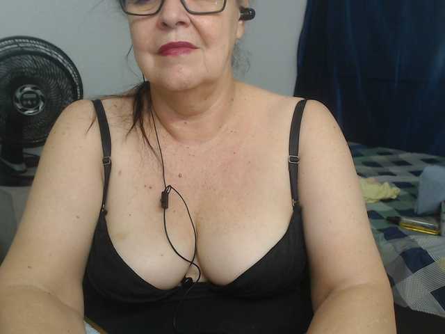 karime99
