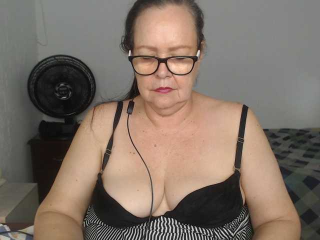 karime99