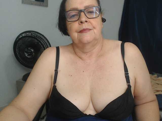 karime99 live cam on BongaCams