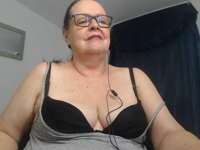 karime99 live cam on BongaCams
