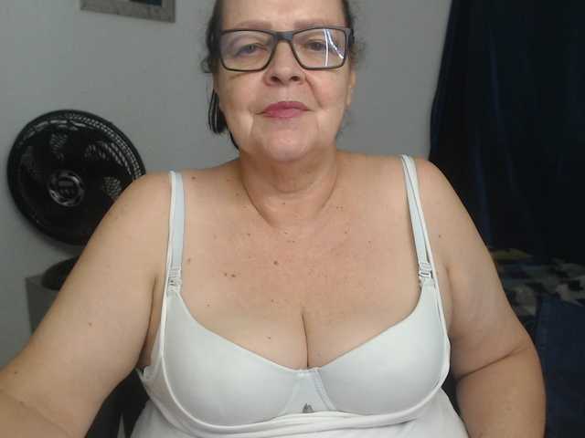 karime99 live cam on BongaCams