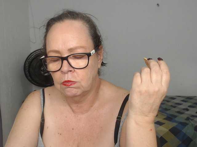 karime99 live cam preview