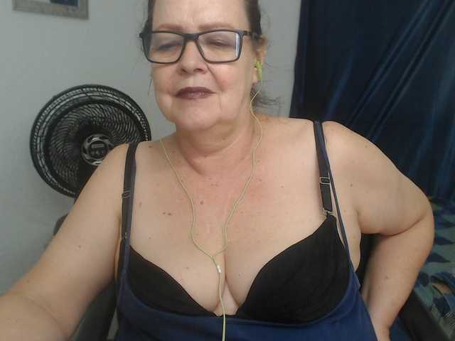 karime99 Live Cam on BongaCams