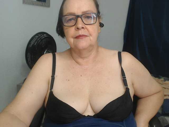 karime99