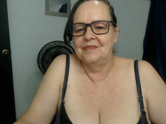 karime99 live cam on BongaCams