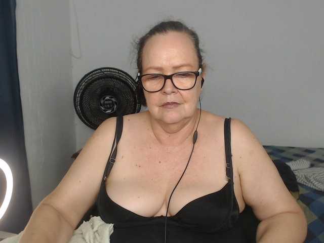 karime99
