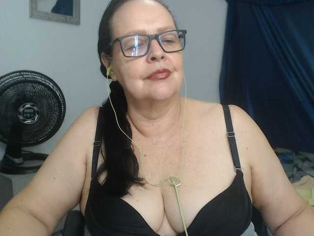 karime99 live cam on BongaCams