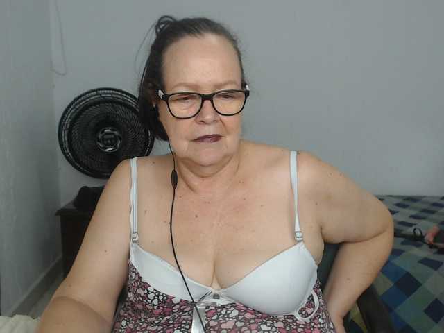 karime99 live cam preview