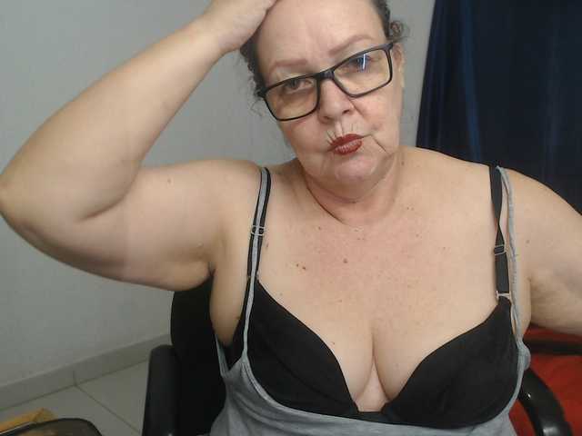 karime99