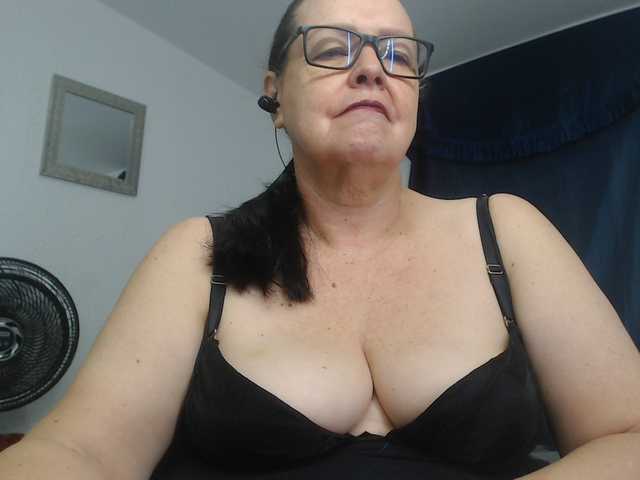 karime99 live cam on BongaCams