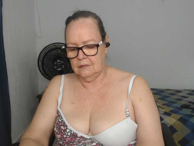 karime99 live cam on BongaCams