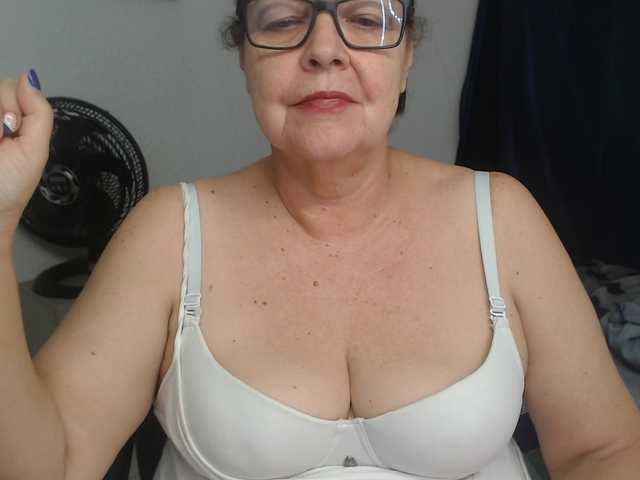 karime99 live cam on BongaCams