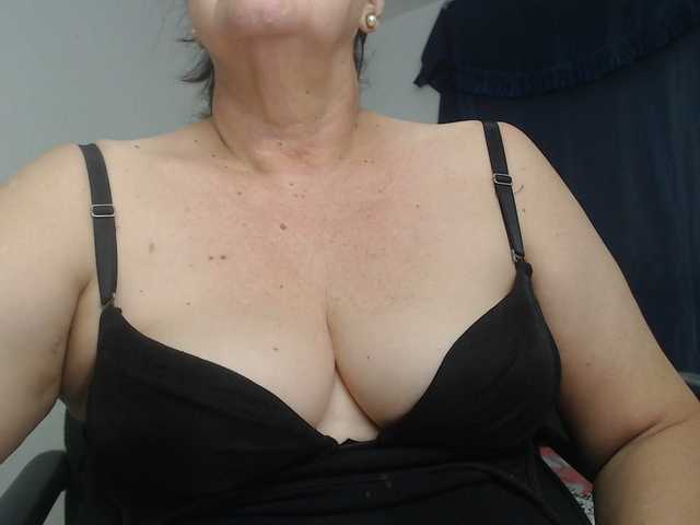 karime99's BongaCams show and profile