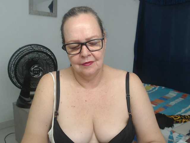 karime99