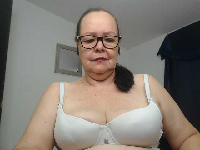 karime99 live cam