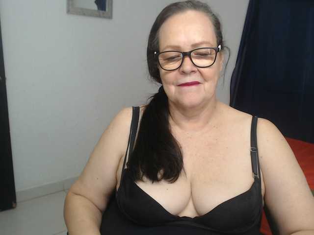 karime99 Live Cam pe BongaCams