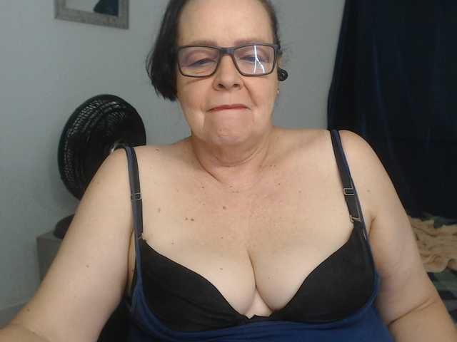 karime99