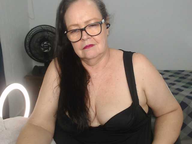 karime99 live cam on BongaCams